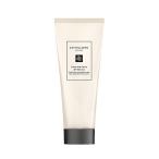 JO MALONE LONDON イングリッシュ ペアー