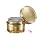 fanclファンケルビューティブー...