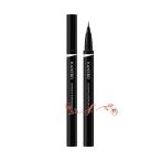 kanebo カネボウカネボウ デザイニングアイブロウリクイド 0.4mL/リキッドドアイブロウ 正規品