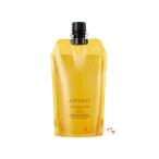 attenir アテニアスキンクリア クレンズ オイル / エコパック / 350mL/クレジングオイル 正規品