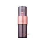 attenir アテニア リフトインセプション (美容液)本体(レフィル)+(専用容器)30ml約1.5〜2ヵ月分 正規品