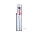 attenir アテニア リフトインセプション (美容液)(レフィル)30ml約1.5〜2ヵ月分 正規品 2023年12月19日発売