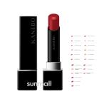 kanebo カネボウ ルージュスターヴァイブラント3.7g/口紅 正規品