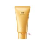 est エストエスト クレンジングエッセンス エンリッチド チューブ　120g／クレンジング　正規品
