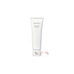 attenir アテニア ドレススノー フェイシャルウォッシュ 120g/洗顔料 正規品 美白しわ改善有効成分泡洗顔