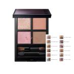 addiction アディクション ザ アイシャドウ パレット ＋ 6g／パウダーアイシャドウ正規品