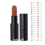nars ナーズ エクスプリシット リップスティック 3.8g／リップスティック 正規品 長時間キー