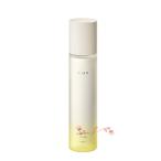 rmk アールエムケー　Ｗトリートメント　ローション160mL／化粧水　国内正規品　2024年10月4日　発売