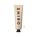 shiro シロ スパイス　オブ　ライフ　ハンド美容液 90g／ハンドクリーム 正規品