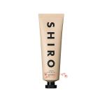 shiro シロ フリージア　ミスト　ハンド美容液 90g／ハンドクリーム 正規品