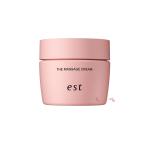 est エストブライトニングエステ125g／セルフマッサージクリーム【医薬部外品】正規品 デパコス 美白クリーム 肌トーンアップ クリーム