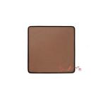 rmk アールエムケー インフィニシェイド シングル アイシャドウ（レフィル）1g 国内正規品 高密着 アイシャドウ アイシャドウ2025年4月4日発売