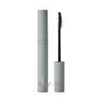 rmk アールエムケー フェザーウィスプ ロングマスカラ 4.4g/マスカラ 正規品 2025年4月4日発売 RMK 自然なロング RMK まつ毛 伸びる