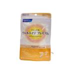 fancl Fancl well eiji premium (30 день минут ) простой проект. supplement . каждый день . поддержка каждый день .. маленький шарик supplement сделано в Японии питание пассажирский еда жизнь .. поддержка 