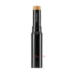 shiseido Shiseido me- колпак synchronizer s gold lati Anne tolifting консилер 2.7g стандартный товар толщина покрытие чувство Zero . надежно покрытие, яркий завершение 