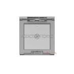 addiction Adi расческа .n кейс I ( The одиночный тени для век специальный чехол ) стандартный товар одиночный цвет тени для век Mini кейс макияж мелкие вещи Palette кейс custom кейс 