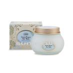 sabon �T�{�� ���y�A�}�X�N 200mL�i�O���[���E���[�Y�^�f���P�[�g�E�W���X�~���j�^�w�A�}�X�N ���K�i �_���[�W�����Ȃ߂炩�ɐ�����Z���g���[�g�����g