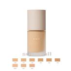 ショッピングrmk rmk アールエムケーリクイドファンデーション フローレスカバレッジ プラス　30mL 正規品 素肌のような仕上がりでメイクを忘れる軽さ 保湿 ヒアルロン酸 SPF