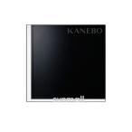 kanebo Kanebo custom compact R стандартный товар 