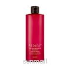ショッピングアテニア attenir アテニア サロンプレミアム シャンプー スカルプ ＆ ボリューム 本体 300mL スカルプ・ヘアシャンプー 正規品