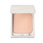 ショッピングアテニア attenir アテニア シームレスエッセンスパウダー セット〈つめかえ用、パフ付〉＋〈コンパクトケース〉全5色・10g 正規品