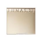 lunasol Lunasol лицо цвет compact ( кейс только распродажа ) стандартный товар 