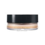 suqqu スック オイル リッチ グロウ ルース パウダー e 15g／ルースパウダー 正規品