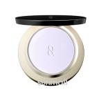 suqqu スック ソフト マット セッティング パウダー(本体・セット商品）7g／プレストパウダー