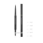 suqqu スック スムース アイブロウ ペ