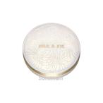 paul &amp; joe beaute paul (pole) and Joe защитный ve-ru compact кейс 02( пуховка есть ) стандартный товар 