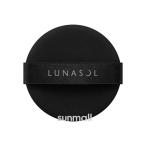 lunasol ルナソル ファンデーションパフ 正規品