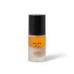 shiro белый ru балка b - manas масло in Sera m30mL стандартный товар 