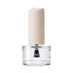 rmka-ru M ke-g Rossi - верхнее покрытие 5.5mL| верхнее покрытие стандартный товар 