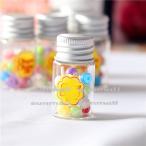 [1 пункт распродажа ][ сладости 10 шарик (L)] миниатюра сладости L размер Mini roli pop L размер 10 шт. входит . кукольный дом мелкие вещи resin . входить фотосъемка мелкие вещи 