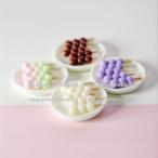 【1点販売】【4カラー�