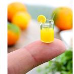  миниатюра безалкогольный напиток стекло cup ввод миниатюра lime вода & лимон вода стекло набор чашек миниатюра orange безалкогольный напиток стекло cup 