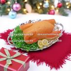 [1 пункт ] миниатюра индюк жареная курица способ Рождество украшение plate дисплей кукольный дом для 