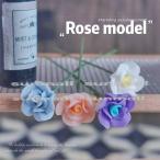 �y1�_�̔��z�y�I�ׂ�16�F�z�~�j�`���A���[�Y �~�j�`���A���ԃ��[�Y �� �~�j�`���A�o�� ���� �n���h���C�h �f�� �~�j�t�����[ �W�I���} �~�j��