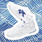 Asics colette GEL-LYTE V YUKATA 27cm　コレット購入