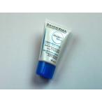 【クリックポスト対応可】フランス ビオデルマ BIODERMA アトデルム　ハンドクリーム50ml