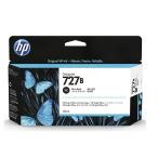 HP HP727B インクカートリッジ 3WX14A フ