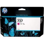 HP HP727 インクカートリッジ B3P20A マ