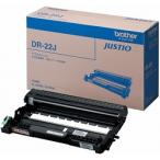 ブラザー(brother) ドラムユニット DR-22J 純正/送料無料