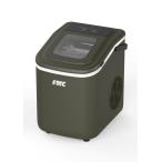  Fuji Mac compact льдогенератор ~ лед работник ~ FCIM-10K