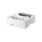 京セラ(KYOCERA)PF-3110 500枚ペーパーフィーダー（給紙カセット/増設カセット）A4、A5、B5の用紙に対応 純正/新品/送料無料