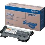 ブラザー(brother) JUSTIO(ジャスティオ)