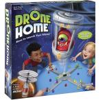【新品・在庫あり】 Drone Home ドローンホーム ボードゲーム　