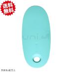 OPPO SlideLock（スライドロック）ドアロック ストッパー　(テラモト 扉固定 犬猫 いたずら防止 猫 犬 ドアストッパー)　＜全5色＞ [オッポ]　アクア