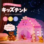  Kids палатка детский палатка салон палатка Kids house ребенок часть магазин палатка секрет основа земля палатка детский .. палатка мужчина предназначенный палатка девочка предназначенный палатка 