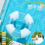 �_�v�[���T�C�h�̒��ڂ̓I�^������ �q�� ������ ������ �x�r�[ ��l �C���� ���V�� �v�[�� 60~120 ���킢��
